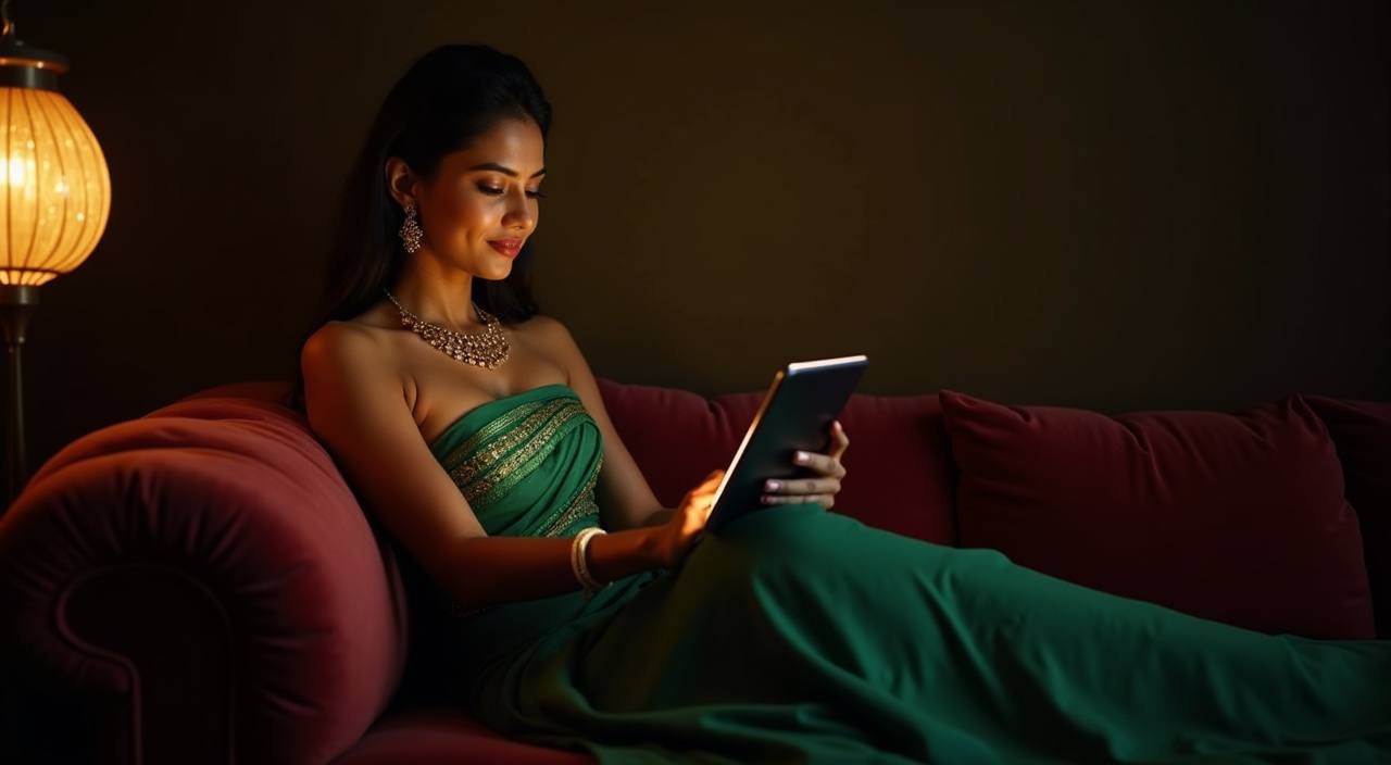 222g প্রশ্ন ও উত্তর: 222g এর FAQ পৃষ্ঠা