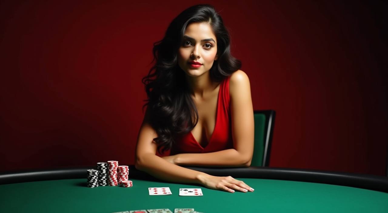 222g casino app visual