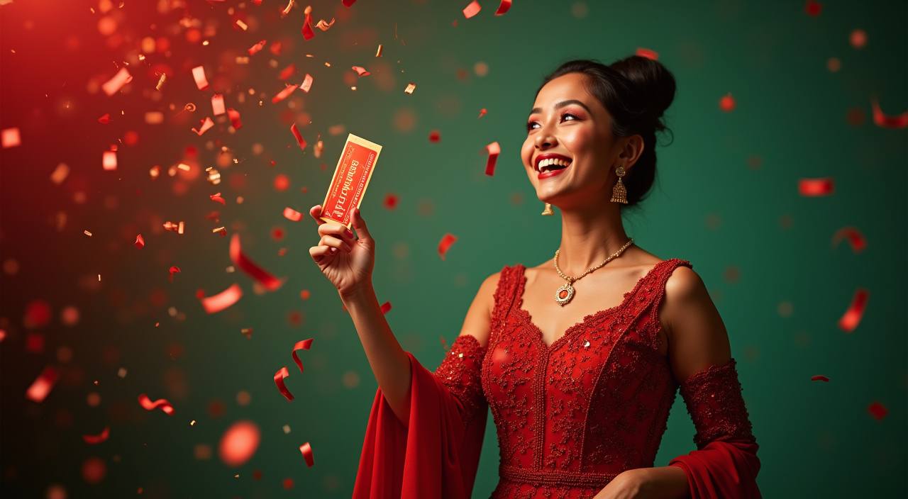 222g সহজ ও দ্রুত আপনার অ্যাকাউন্ট খুলুন